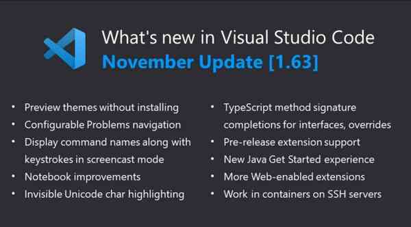 Microsoft-Visual-Studio-Code-1200x665-1 Microsoft-Visual-Studio-Code-1200x665-1