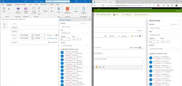 Microsoft-WebView2