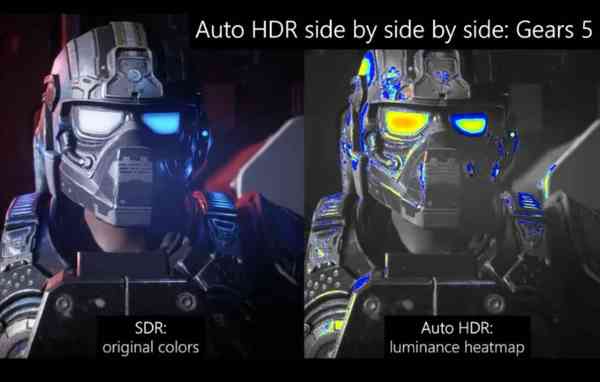 Microsoft-Windows-10-AutoHDR-Games Microsoft-Windows-10-AutoHDR-Games