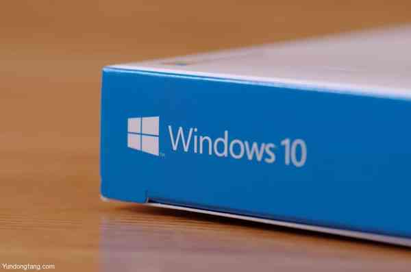 Microsoft-Windows-10-Box-1