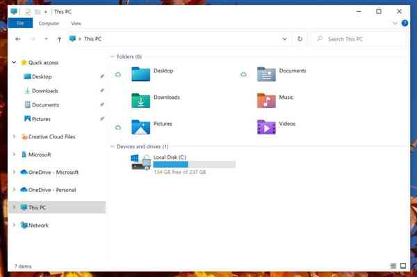 Microsoft-Windows-10-icons
