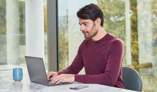 Microsoft-Windows-10-in-Cloud-configuration