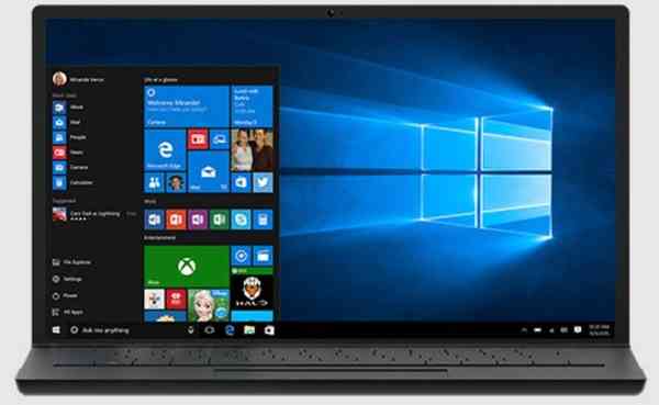 Microsoft-Windows-10-new-1