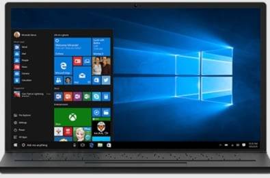 Microsoft-Windows-10-new-395x260-1
