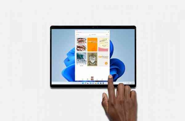 Microsoft-Windows-11-Android-apps-1200x785-1
