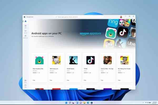 Microsoft-Windows-11-Android-apps-2