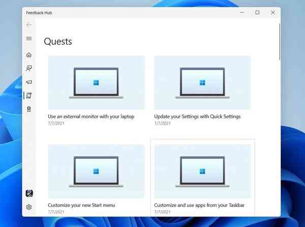 Microsoft-Windows-11-Bug-Bash