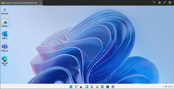 Microsoft-Windows-11-Cloud-PC