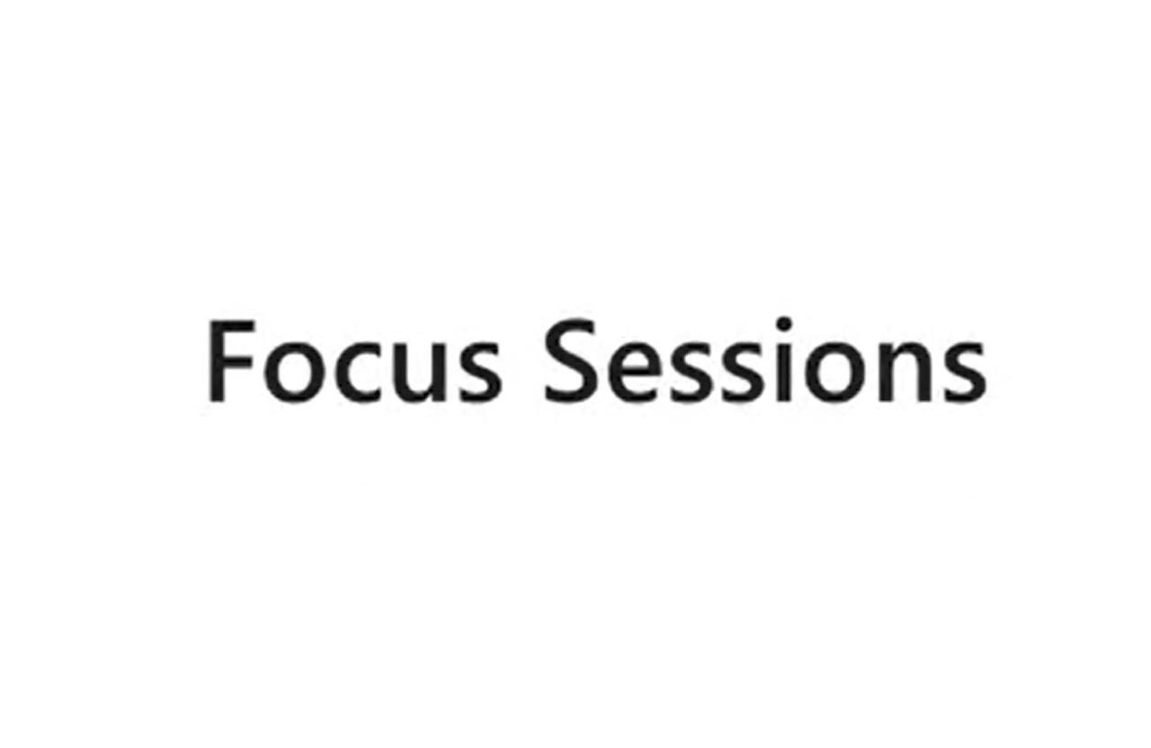 Microsoft-Windows-11-Focus-Sessions