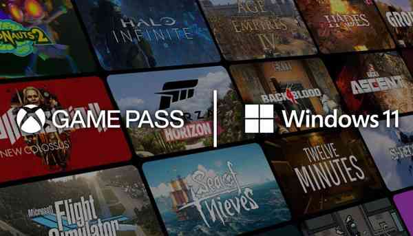 Microsoft-Windows-11-Gaming-Xbox