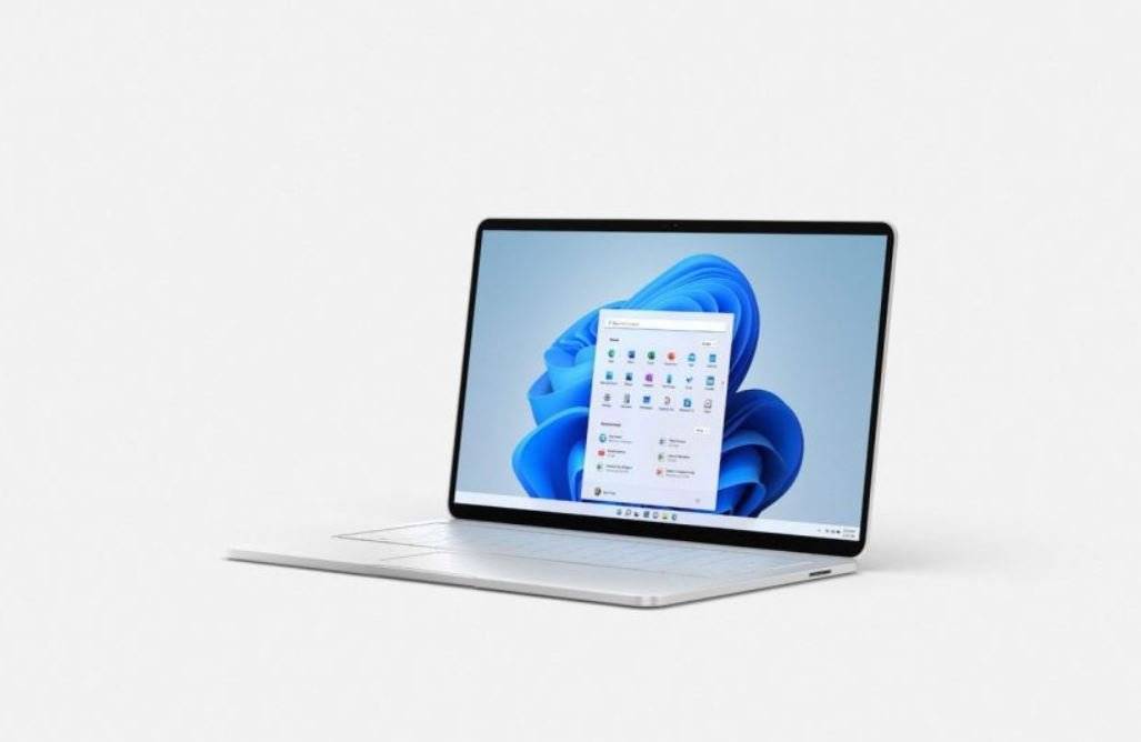 Microsoft-Windows-11-PC
