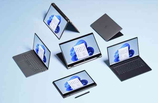Microsoft-Windows-11-PCs