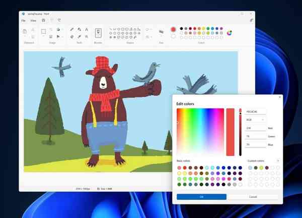 Microsoft-Windows-11-Paint-App-1200x864-1