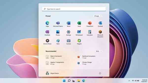 Microsoft-Windows-11-SE-Start-1200x677-3