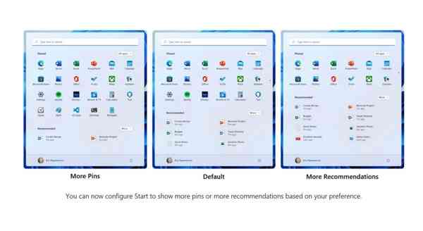 Microsoft-Windows-11-Start-customization-1200x657-2