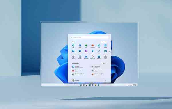 Microsoft-Windows-11-Surface