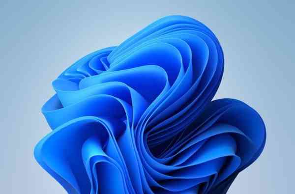 Microsoft-Windows-11-Wallpaper-1