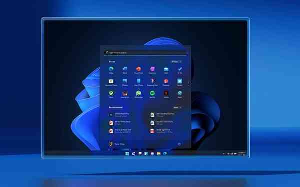 Microsoft-Windows-11-dark-theme-download Microsoft-Windows-11-dark-theme-download
