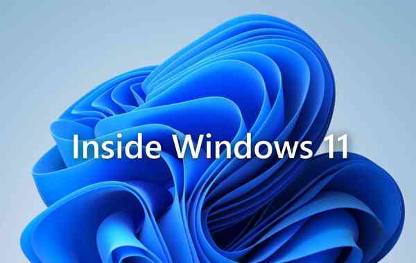 现在是从 Windows 11 开发频道切换到 Beta 频道的好时机