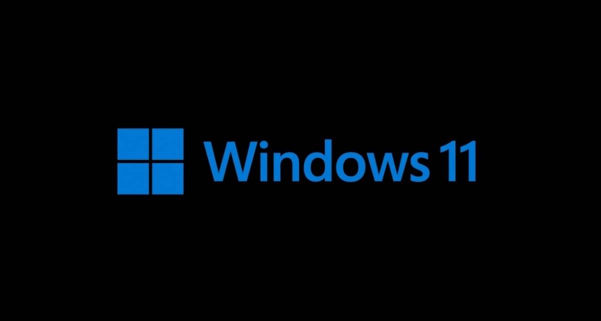 Microsoft-Windows-11-logo-1200x642-1