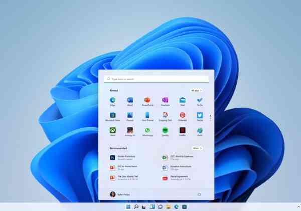 Microsoft-Windows-11-system-requirements-1