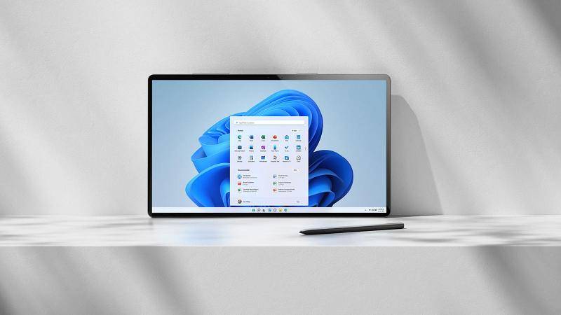 Microsoft-Windows-11 Microsoft-Windows-11