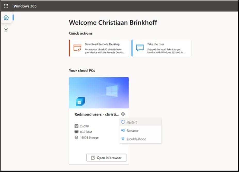 Microsoft-Windows-365