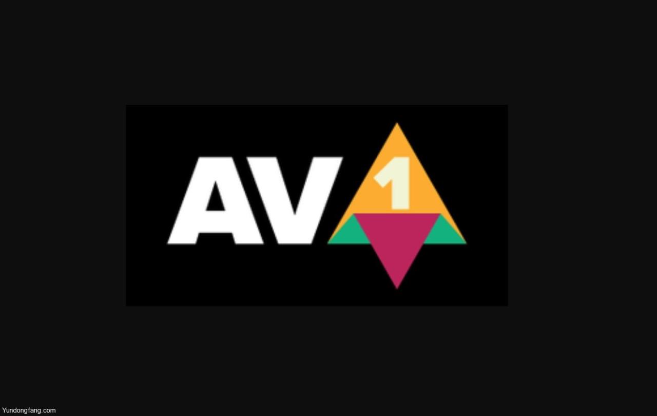 Microsoft-Windows-AV1-format Microsoft-Windows-AV1-format