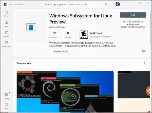 Microsoft-Windows-Subsystem-for-Linux-app-1200x895-1 Microsoft-Windows-Subsystem-for-Linux-app-1200x895-1