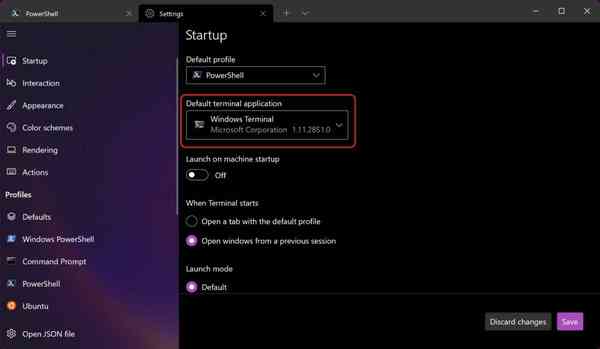 Microsoft-Windows-Terminal-1200x699-1