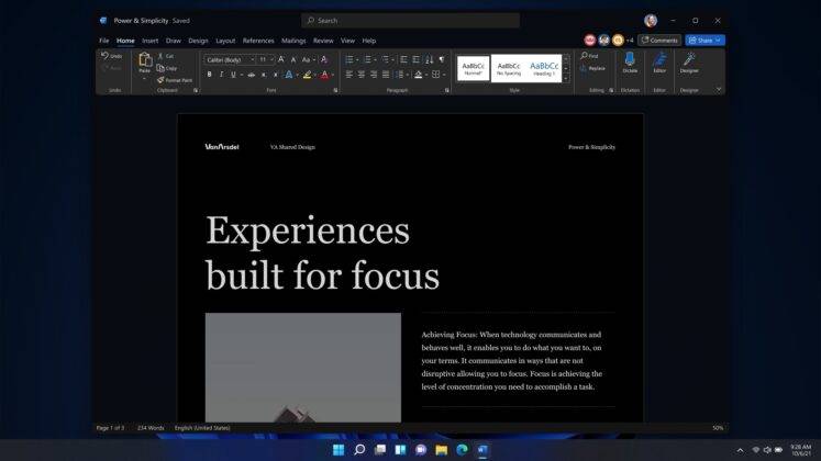 Microsoft-Word-dark-mode-747x420-1