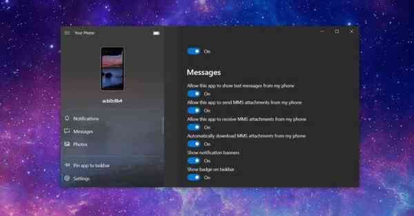 Microsoft-Your-Phone-app-696x365-1