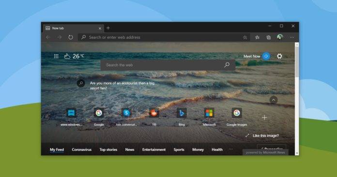 Microsoft-and-Chromium-696x365-1
