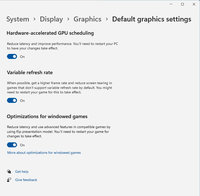 Microsoft-introduces-optimizations-for-windowed-games-in-Windows-11