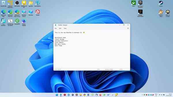 Microsoft-outlines-the-improvements-in-store-for-Notepad