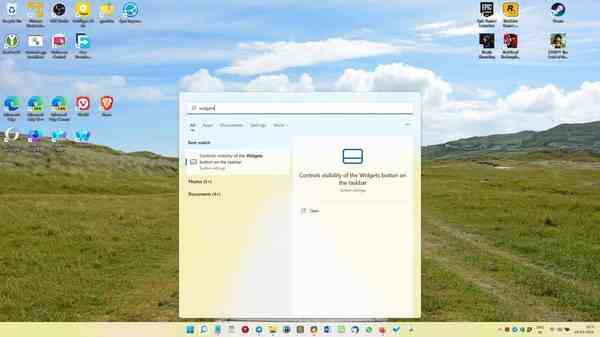 Microsoft-releases-KB5011563-Update-Preview-for-Windows-11