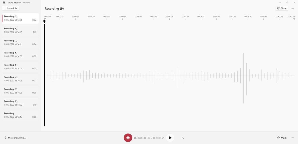 Microsoft-releases-a-new-Sound-Recorder-app-for-Windows-11-Insiders Microsoft-releases-a-new-Sound-Recorder-app-for-Windows-11-Insiders