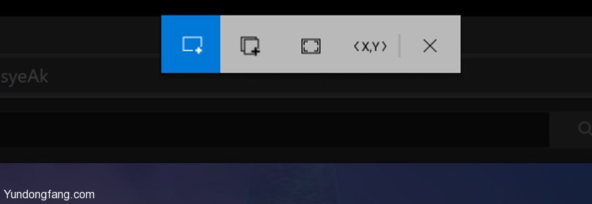 Microsoft-video-recorder-app