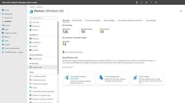 MicrosoftTeams-image-11-1024x576-1