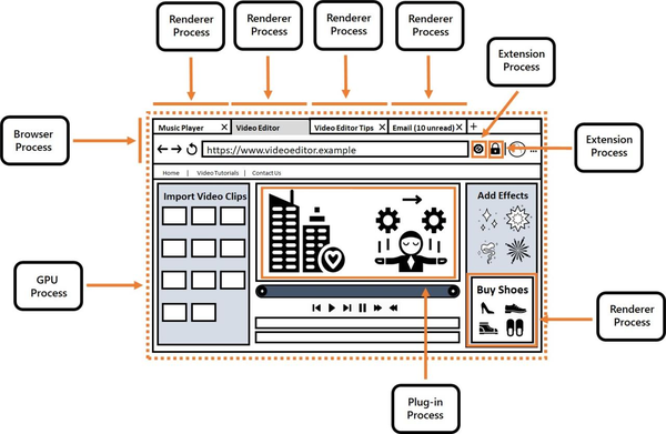 MicrosoftTeams-image