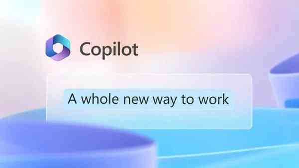 Microsofts-AI-powered-PowerPoint-Copilot-Feature-Leaked-Ahead-of-Announcement-scaled-1