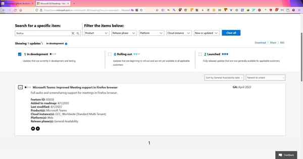 Microsofts-roadmap-confirms-that-Teams-will-soon-be-supported-in-Firefox
