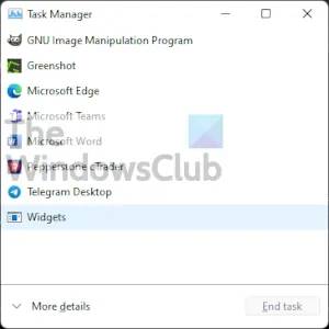 Mini-Task-Manager