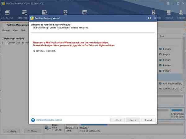 MiniTool-Partition-Wizard-12_2 MiniTool-Partition-Wizard-12_2
