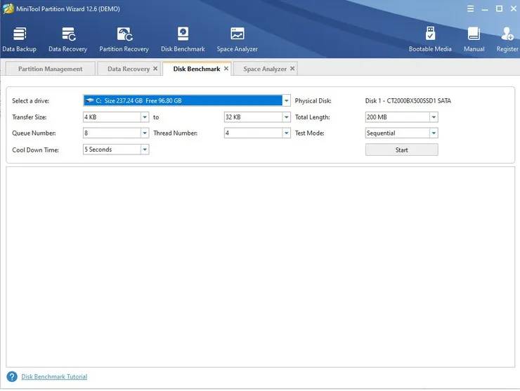 MiniTool-Partition-Wizard-12_3 MiniTool-Partition-Wizard-12_3