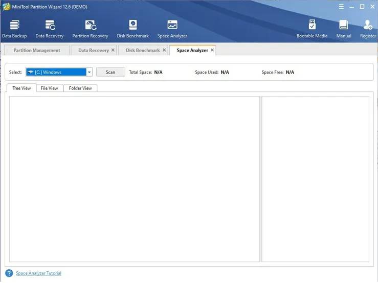 MiniTool-Partition-Wizard-12_4 MiniTool-Partition-Wizard-12_4