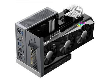 Minisforum-B550-1-1200x892-1