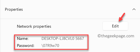Mobile-hotspot-Properties-Network-properties-Name-Password-Edit-1