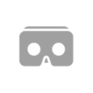 Mockholokit Mockholokit