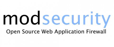 ModSecurity-logo